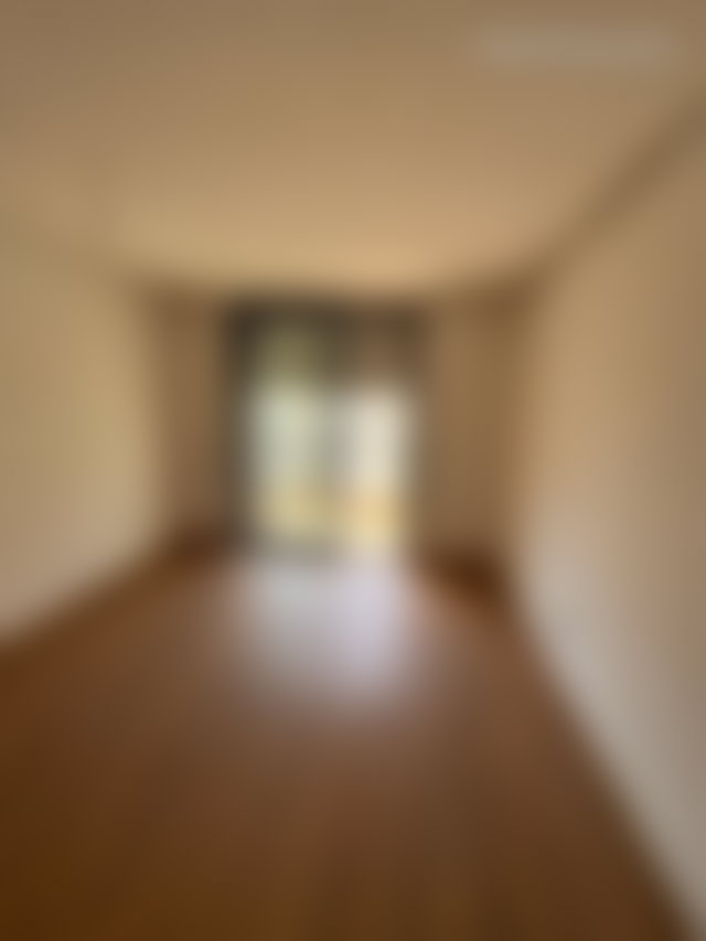 Duplex 200 m², terrasse et piscine, Hay Riad, Rabat — 5