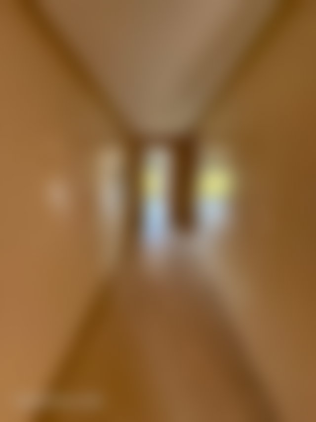 Duplex 200 m², terrasse et piscine, Hay Riad, Rabat — 2
