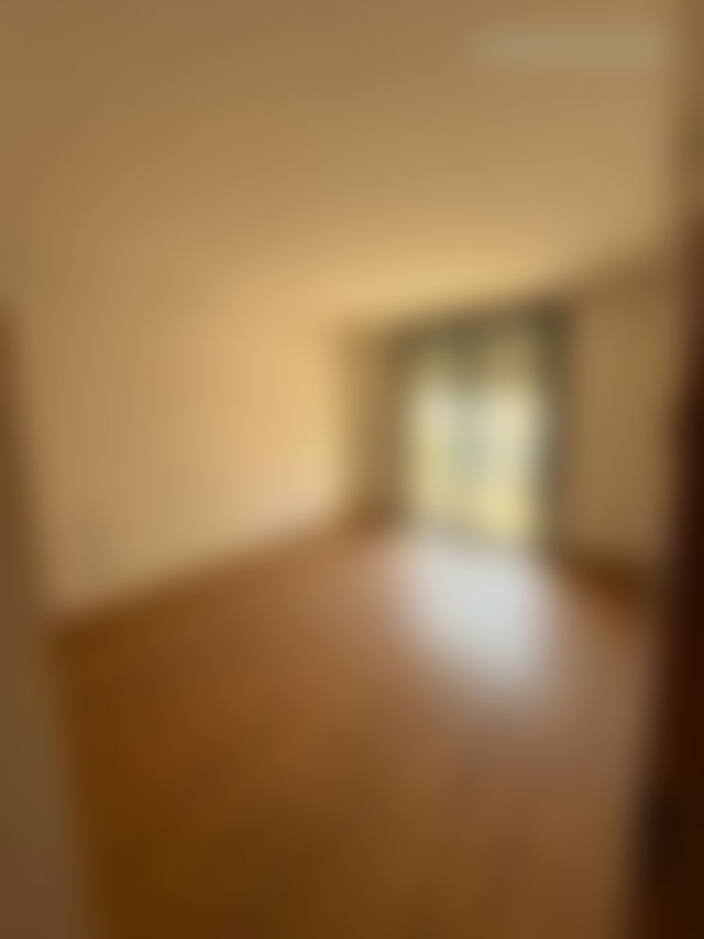 Duplex 200 m², terrasse et piscine, Hay Riad, Rabat — 3
