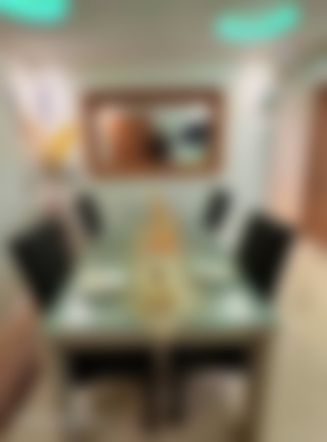 Appartement meublé 96 m² avec piscine et terrasse à Tanger Alia — 5