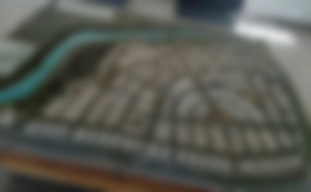 أرض استثمارية نادرة في مرجان 2 بمكناس