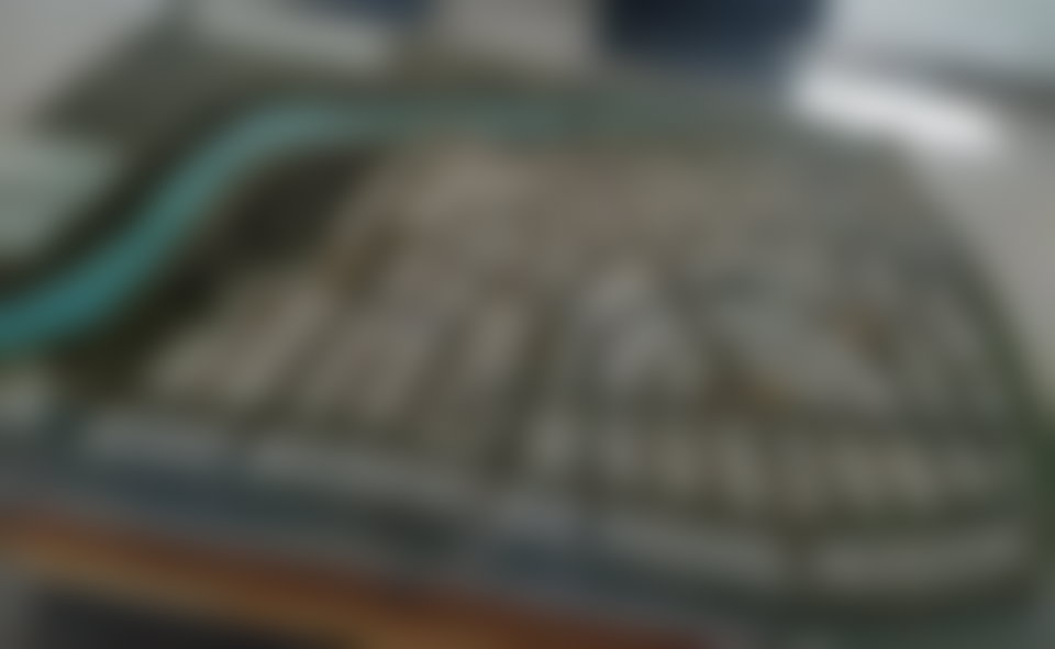 أرض استثمارية نادرة في مرجان 2 بمكناس