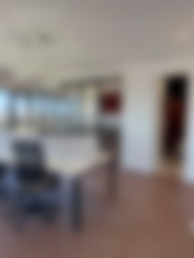 Bureau 177 m² Casablanca Finance City, standing et prestige — 2