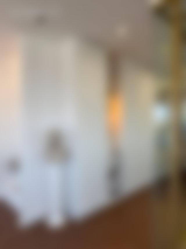 Bureau 177 m² Casablanca Finance City, standing et prestige — 4