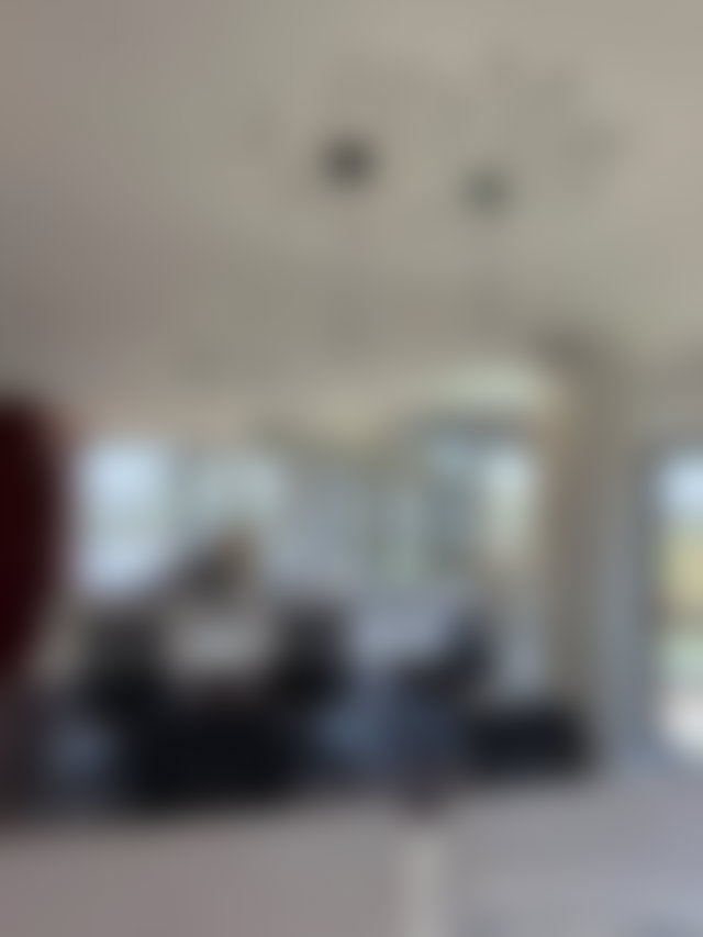 Bureau 177 m² Casablanca Finance City, standing et prestige — 5