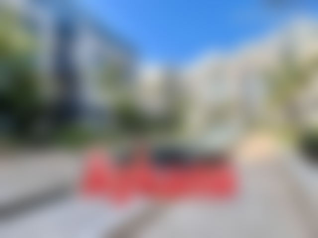 شقة راقية بترّاس للكراء في السويسي الرباط — الرباط