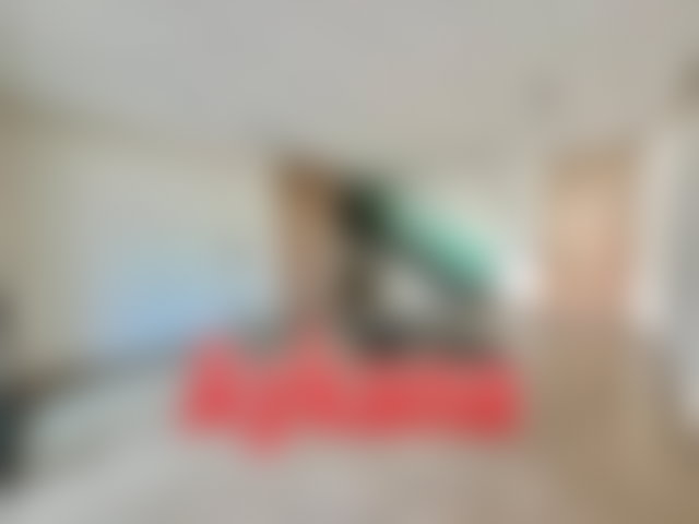 شقة راقية بترّاس للكراء في السويسي الرباط — 4