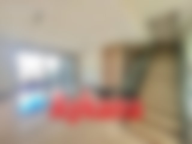 شقة راقية بترّاس للكراء في السويسي الرباط — 2