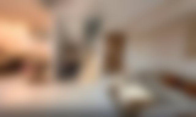 105 sqm family duplex with garden and pool, Hay Al Massar, Marrakech — 3