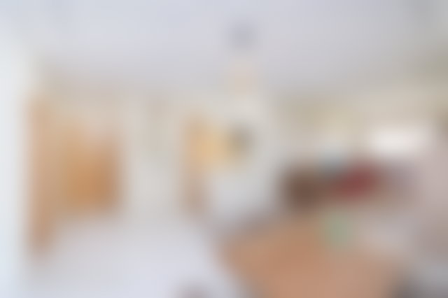 Furnished apartment with terrace in Hay Targa, Marrakech — 2