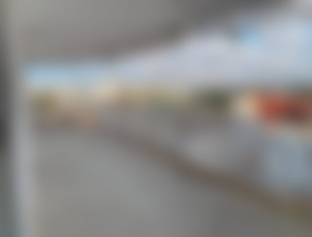 Appartement 220 m² à louer, Casablanca Finance City, vue panoramique — 4
