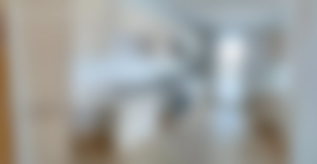 Appartement 220 m² à louer, Casablanca Finance City, vue panoramique — 5