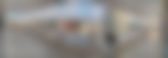 Appartement 220 m² à louer, Casablanca Finance City, vue panoramique — 3