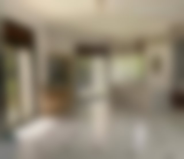 Villa 900 m² meublée avec jardin, Riyad, Rabat — 5