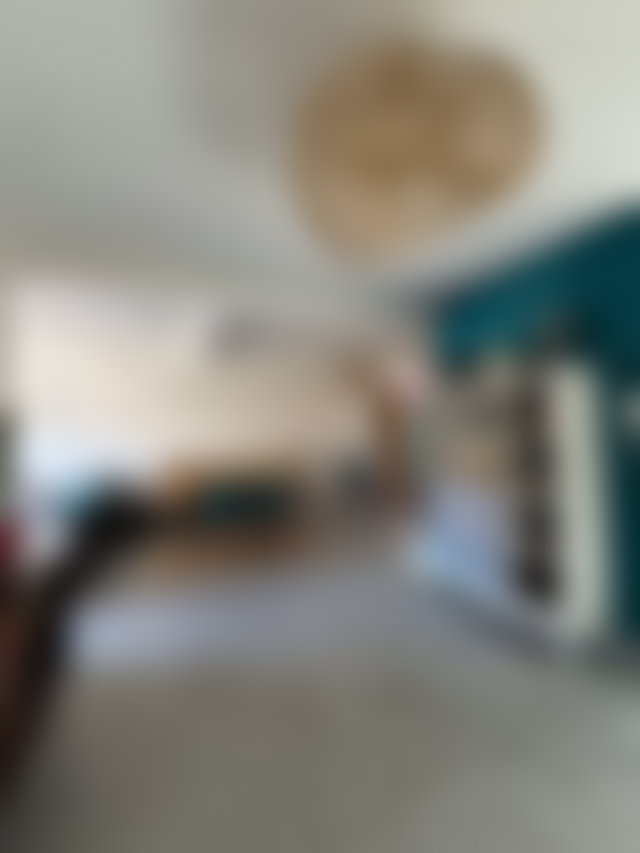 Appartement 96 m², 2 chambres, terrasse, Guéliz, Marrakech — 3