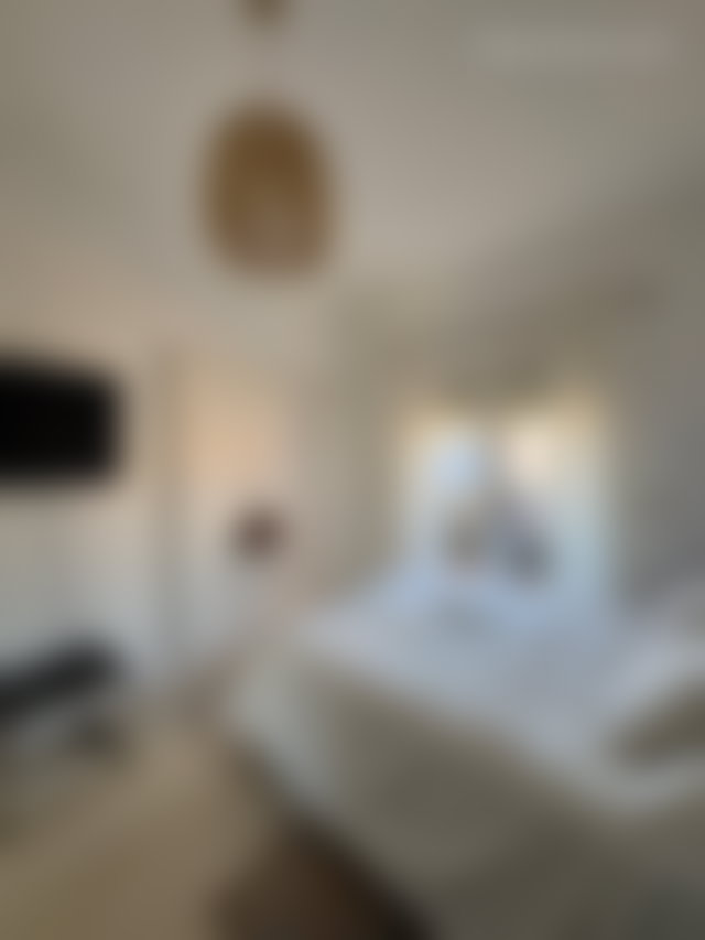 Appartement 96 m², 2 chambres, terrasse, Guéliz, Marrakech — 4