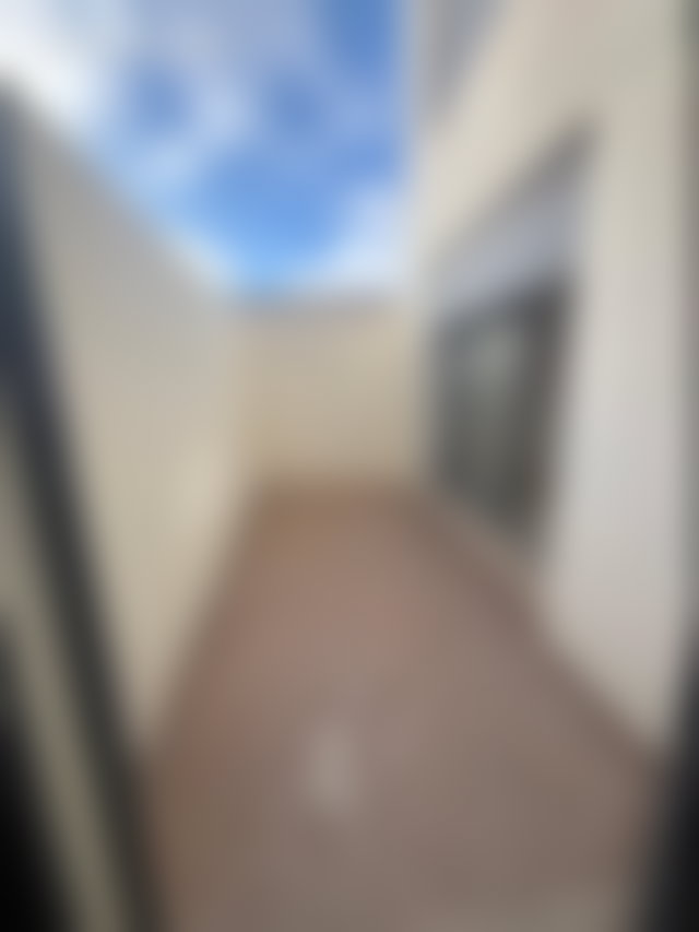 New One-Bedroom Apartment with Terrace, Belvedere, Casablanca — 5