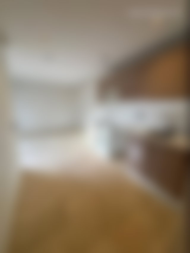 New One-Bedroom Apartment with Terrace, Belvedere, Casablanca — 4