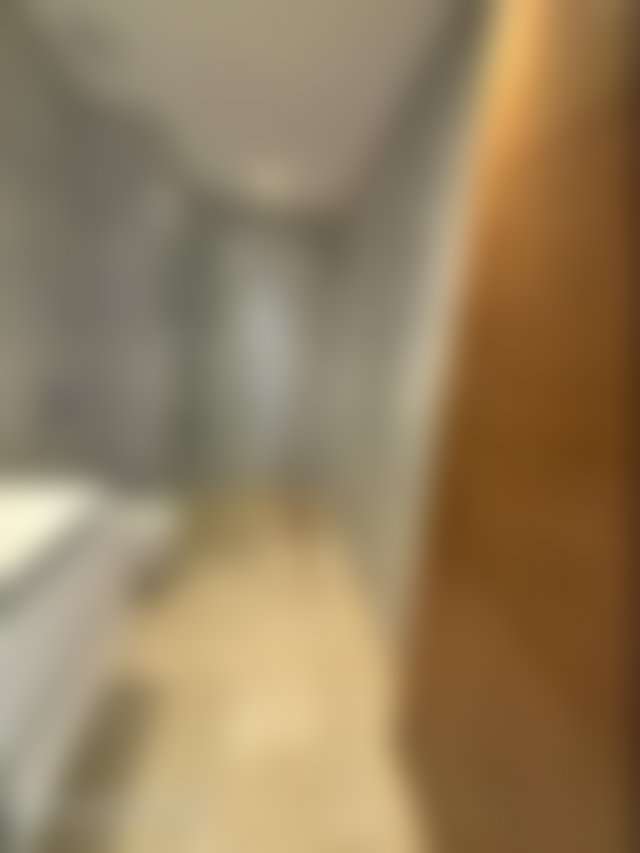 New One-Bedroom Apartment with Terrace, Belvedere, Casablanca — 3