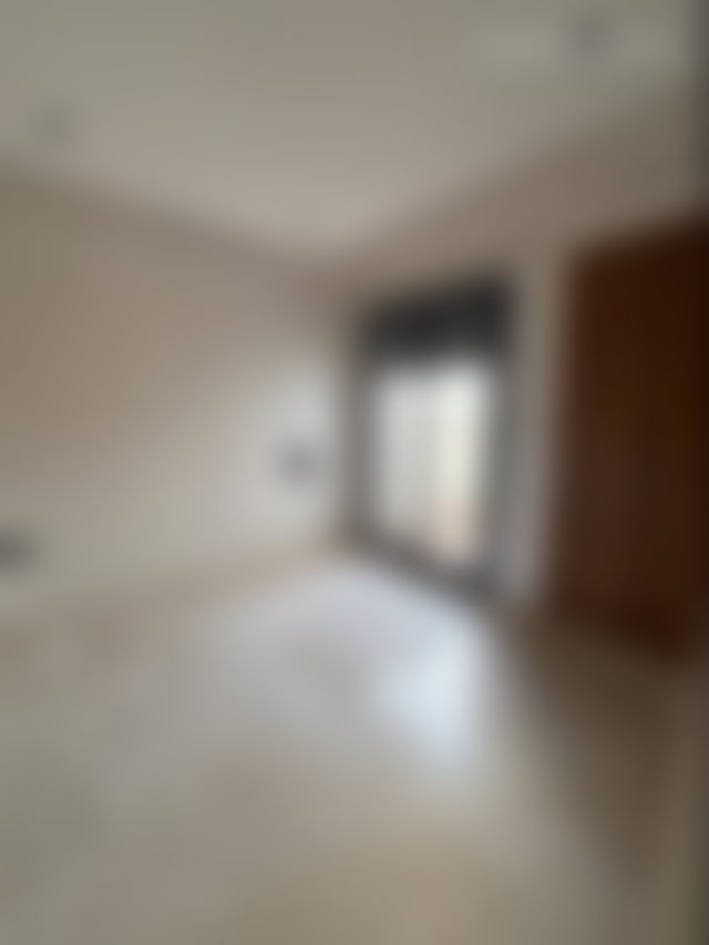New One-Bedroom Apartment with Terrace, Belvedere, Casablanca — 2