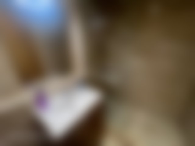 Appartement meublé avec piscine, Route de Casablanca, Marrakech — 2