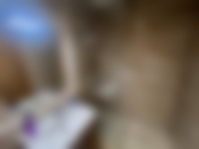 Appartement meublé avec piscine, Route de Casablanca, Marrakech — 4