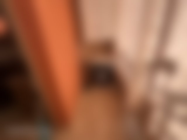 Appartement meublé avec piscine, Route de Casablanca, Marrakech — 5