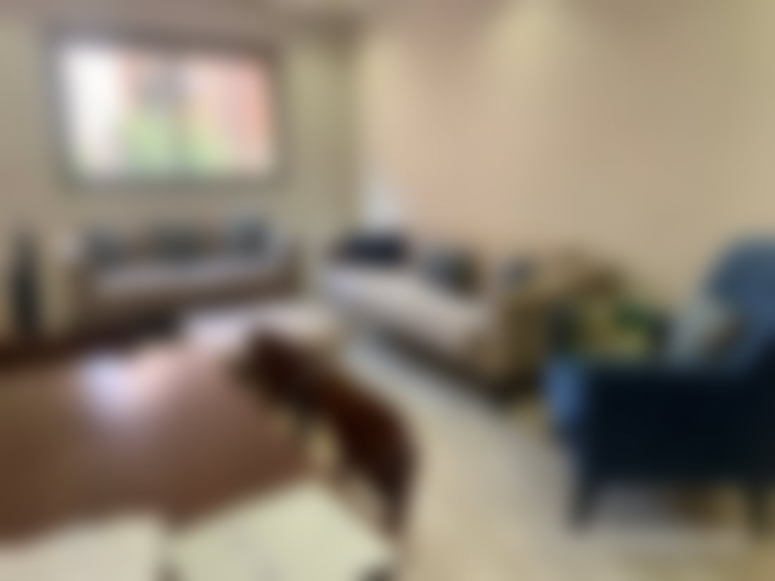 Appartement meublé avec piscine, Route de Casablanca, Marrakech
