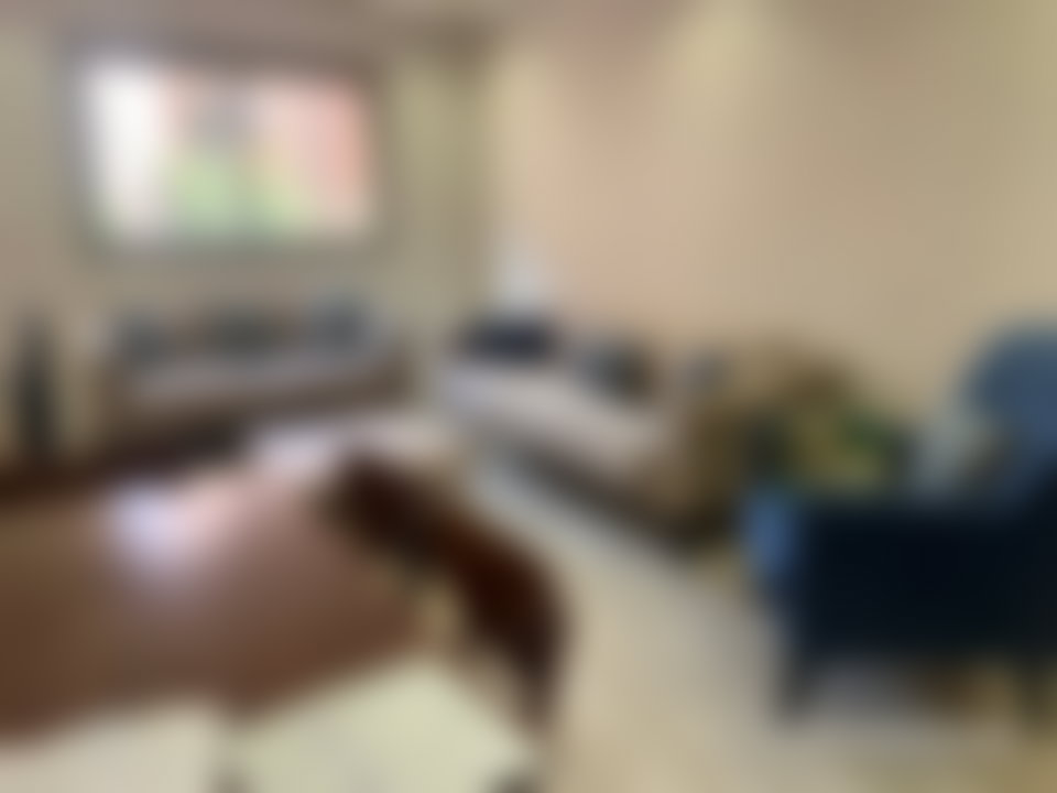 Appartement meublé avec piscine, Route de Casablanca, Marrakech
