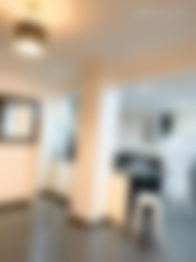 Appartement meublé 120 m², 2 chambres, Guéliz Marrakech — 5