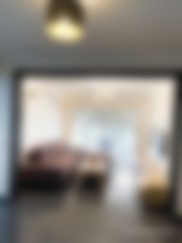 Appartement meublé 120 m², 2 chambres, Guéliz Marrakech — 2