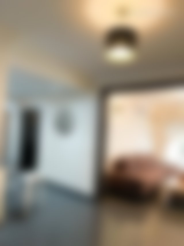 Appartement meublé 120 m², 2 chambres, Guéliz Marrakech — 3