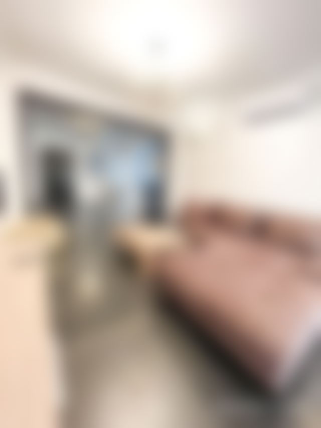 Furnished 120 sqm Apartment, 2 Bedrooms, Gueliz, Marrakech — Marrakesh