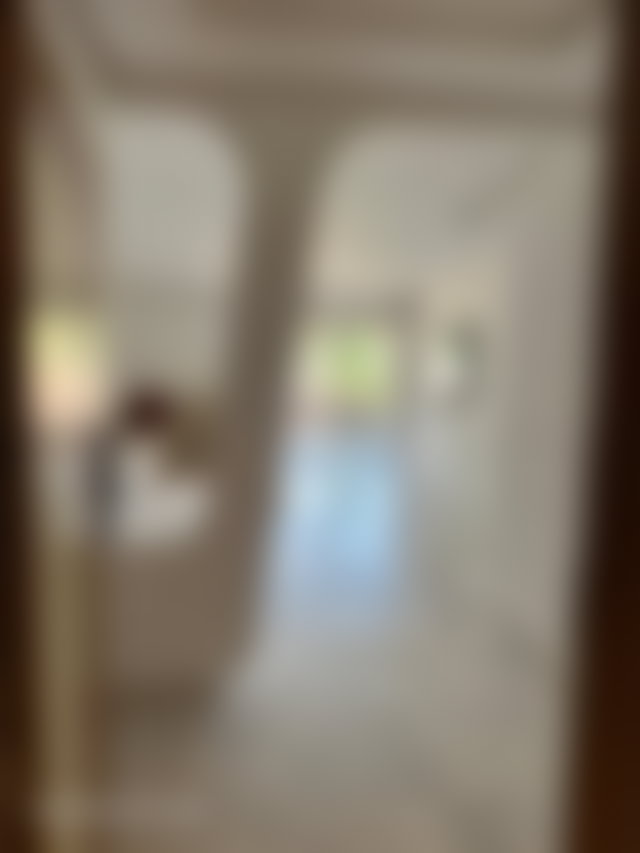 Appartement meublé 115 m², terrasse et piscine, Agdal Marrakech — 4