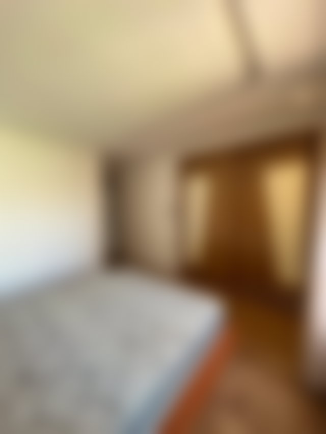 Appartement meublé 115 m², terrasse et piscine, Agdal Marrakech — 2