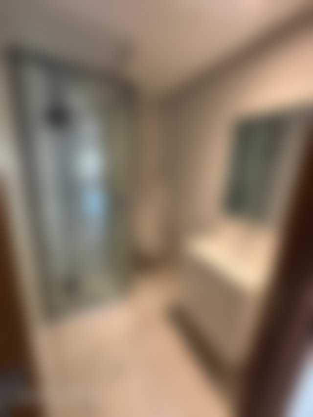 Appartement meublé 115 m², terrasse et piscine, Agdal Marrakech — 5