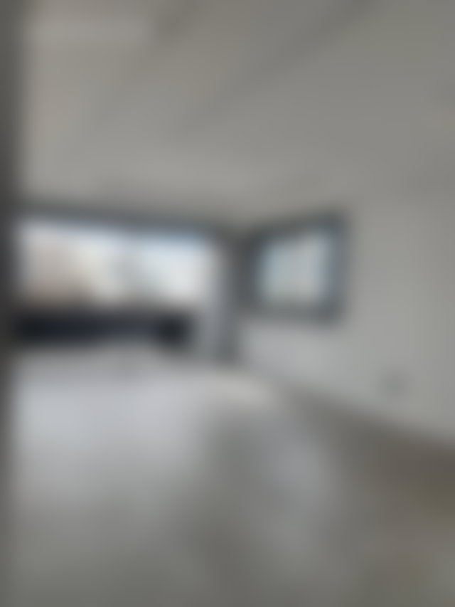 133 m² Apartment with Terrace and Swimming Pool in Dar Bouazza — 2
