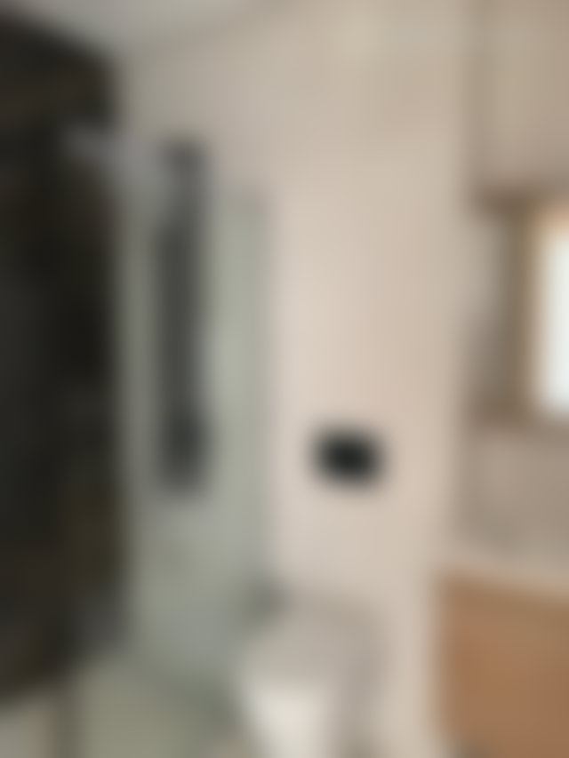 133 m² Apartment with Terrace and Swimming Pool in Dar Bouazza — 3