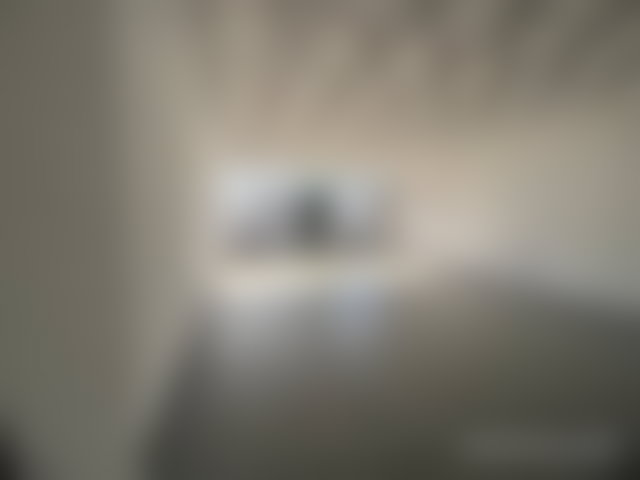 مكتب بانورامي للإيجار في قلب القنيطرة — 2