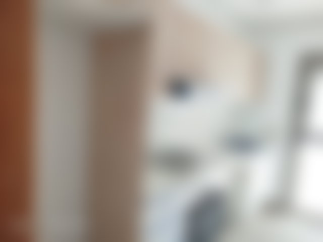 Apartment for Rent in Bouznika, Oued Cherrat Beach, Pool View — 2