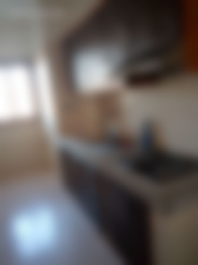 Two-Bedroom Apartment for Rent in Agdal, Rabat, with Garage — Rabat