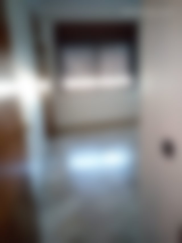 شقة مشرقة للكراء بأكدال الرباط — 2
