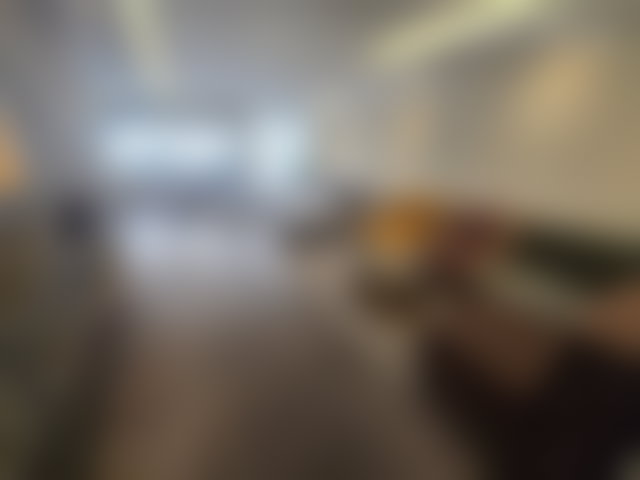 155 sqm Furnished Apartment, Racine, Casablanca — 2