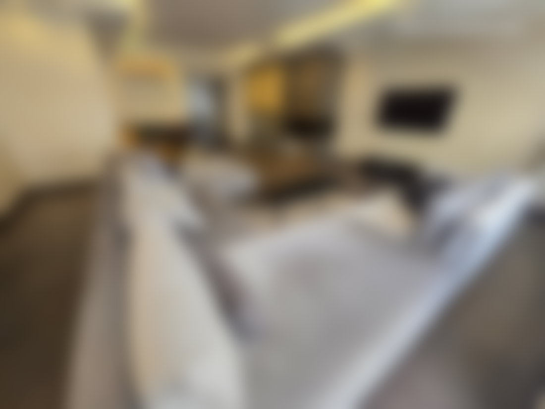 155 sqm Furnished Apartment, Racine, Casablanca