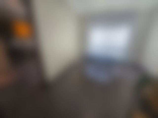 155 sqm Furnished Apartment, Racine, Casablanca — 4