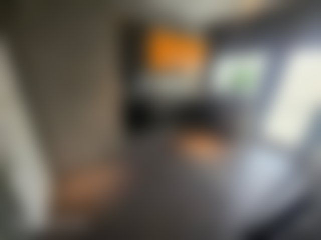 155 sqm Furnished Apartment, Racine, Casablanca — 5