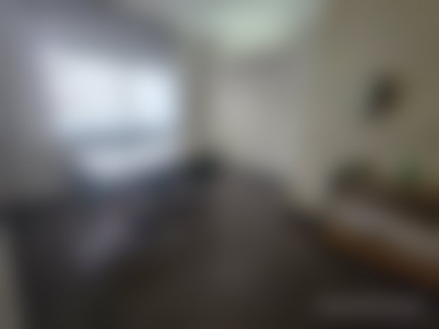 155 sqm Furnished Apartment, Racine, Casablanca — 3
