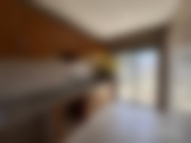 شقة رحبة للإيجار بحي النهضة في الرباط — 4