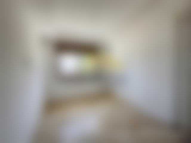 شقة رحبة للإيجار بحي النهضة في الرباط — 5