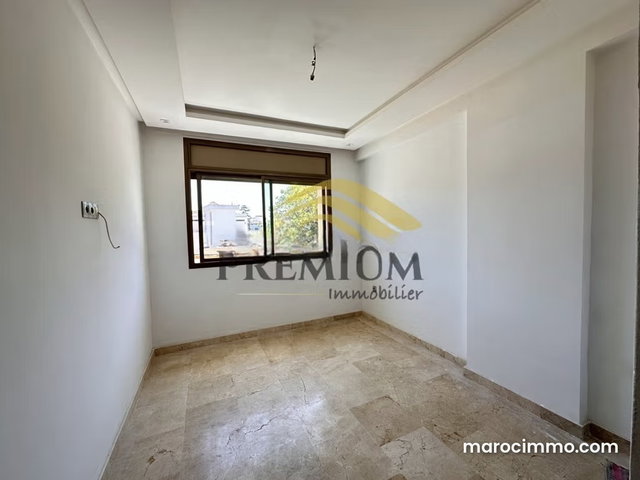 BEAUTIFUL APARTMENT IN A GOOD LOCATION IN HAY NAHDA — 5